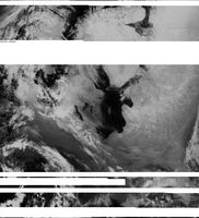 3.9 um SWIR Uncal +Korr